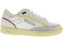Фото № 1 с приближением к товару «‎Reebok Club C Bulc»