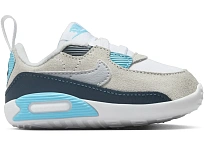 Фото № 1 с приближением к товару «‎Nike Air Max 90 Crib»