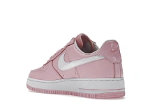Фото № 6 с приближением к товару «‎Nike Air Force 1 Low Real Pink White »