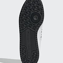 Фото № 4 с приближением к товару «‎Adidas Forum Capital Bra »