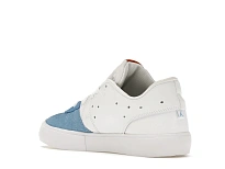 Фото № 6 с приближением к товару «‎Jordan Series .02 Dear Dean»