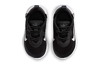 Фото № 4 с приближением к товару «‎(TD) Nike Reposto BlackWhite»