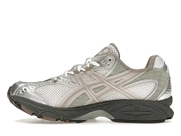 Фото № 3 с приближением к товару «‎ASICS Gel-Nimbus 10.1»