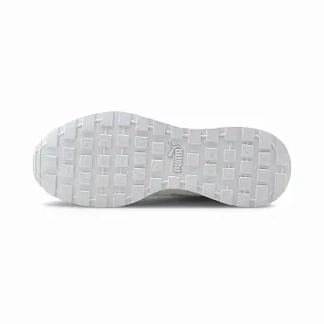 Puma Graviton Pro  - 5