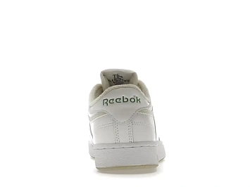 Reebok Club C 85 - 4