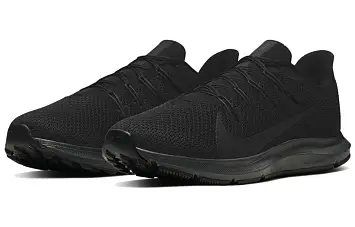 Nike Quest 2 Black (CI3787-003) - 5