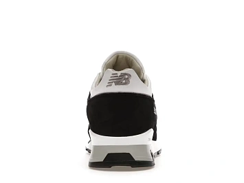 New Balance 1500 - 4