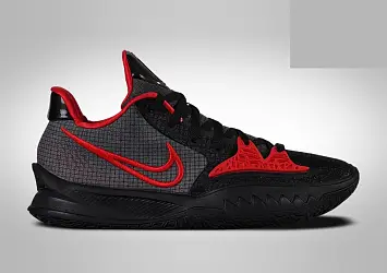 Nike Kyrie 4  - 1