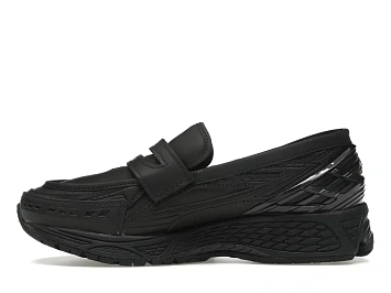 New Balance 1906L - 3