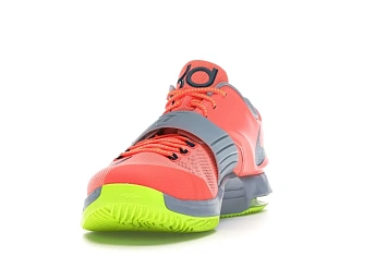 Nike KD 7 35,000 Degrees - 2