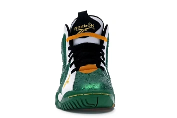 Reebok Kamikaze II - 2