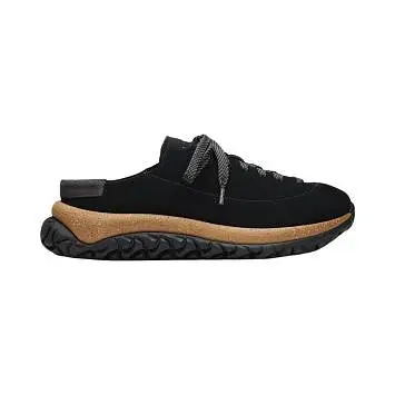 Birkenstock 1774 Uerzell Black - 2