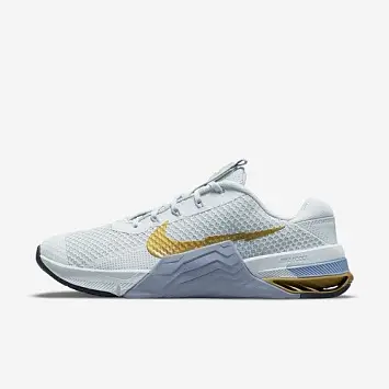 Nike Metcon 7 - 1