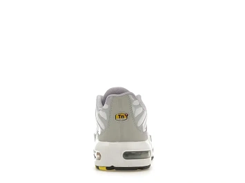 Nike Air Max Plus - 4