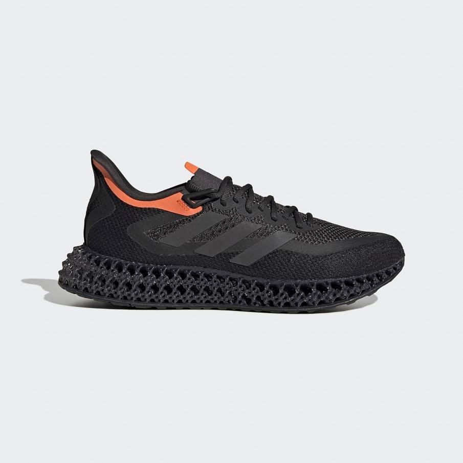 Фото № 5 с приближением к товару «‎Adidas DO»