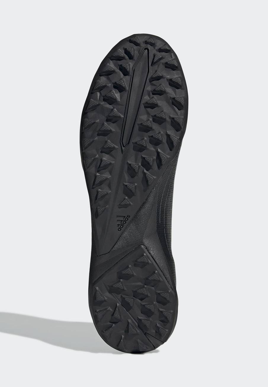Фото № 5 с приближением к товару «‎Adidas Edge.3 Laceless Tf»
