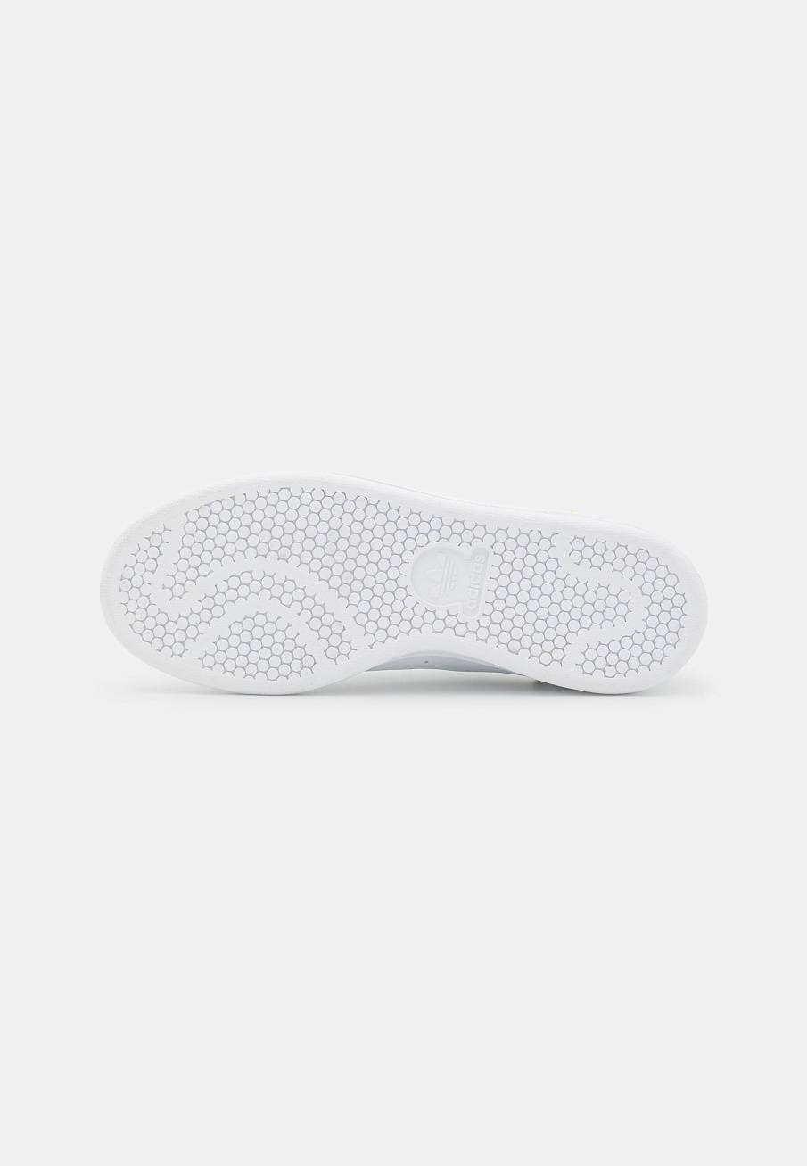 Фото № 5 с приближением к товару «‎Adidas Stan Smith »