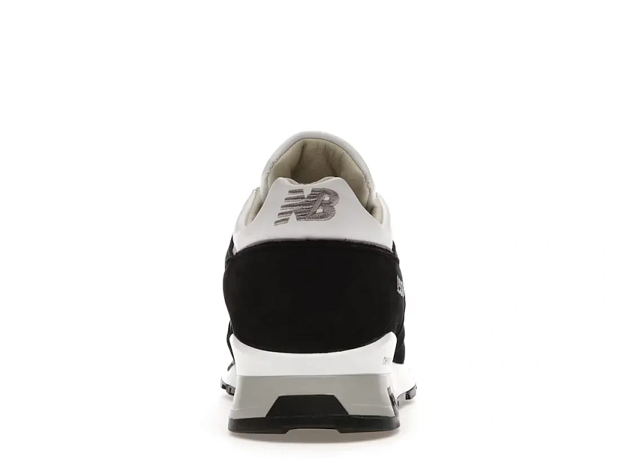 Фото № 4 с приближением к товару «‎New Balance 1500»