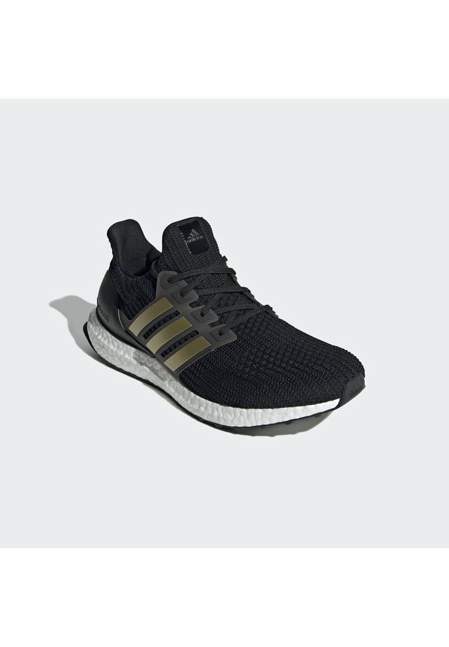Фото № 2 с приближением к товару «‎Adidas Ultraboost 4.0 Dna »