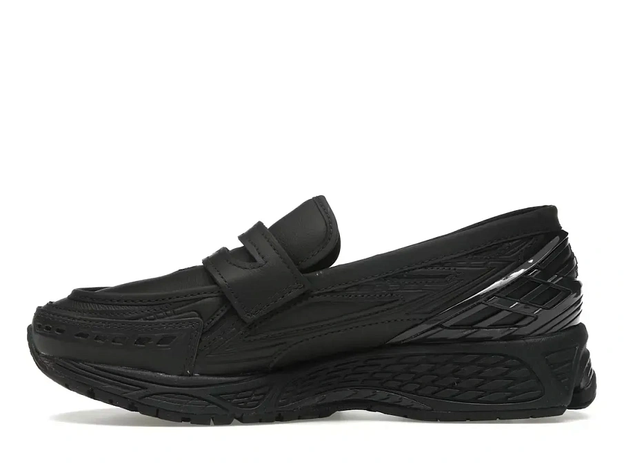 Фото № 3 с приближением к товару «‎New Balance 1906L»