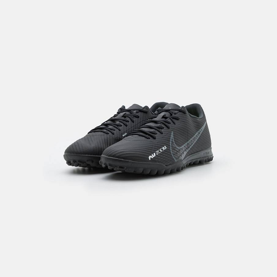 Фото № 2 с приближением к товару «‎Nike Mercurial Zoom Vapor 15 Academy TF»