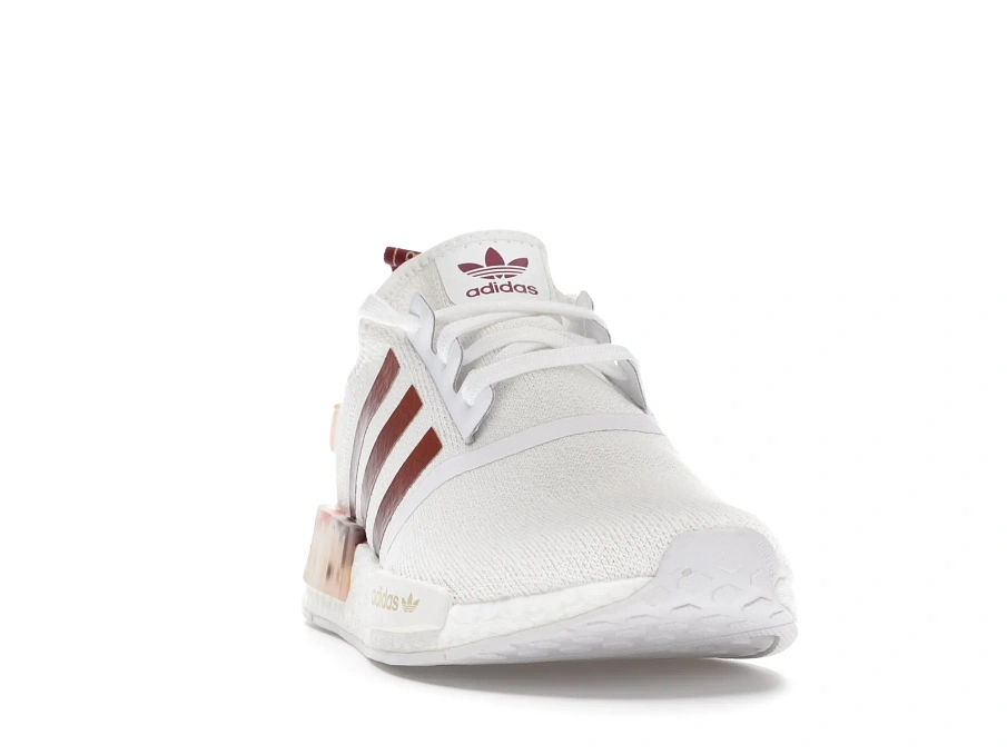 Фото № 3 с приближением к товару «‎adidas NMD R1 HER Studio London »