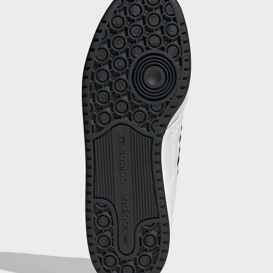Фото № 4 с приближением к товару «‎Adidas Forum Capital Bra »