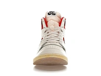 Фото № 2 с приближением к товару «‎Nike Jordan Air Ship PE SP»