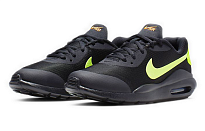 Фото № 3 с приближением к товару «‎Nike Air Max Oketo (GS)»