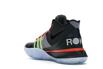 Фото № 5 с приближением к товару «‎Nike Kyrie 5 Rokit Welcome Home»