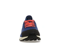 Фото № 2 с приближением к товару «‎Nike Air Max 180 EM Beaches of Rio»
