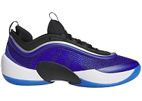 Фото № 1 с приближением к товару «‎adidas D.O.N Issue #6»