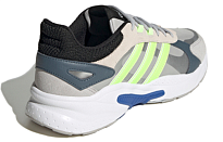 Фото № 4 с приближением к товару «‎adidas neo Crazychaos Shadow GreyBlack»