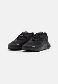 Фото № 1 с приближением к товару «‎Nike Reposto »