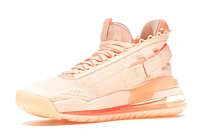 Фото № 2 с приближением к товару «‎Jordan Proto Max 720 Crimson Tint»