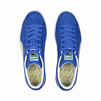 Фото № 3 с приближением к товару «‎Puma Classic Xxi »