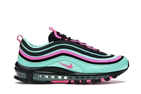 Фото № 1 с приближением к товару «‎Nike Air Max 97 South Beach Alternate»