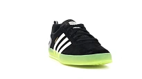 Фото № 3 с приближением к товару «‎adidas Palace Pro Chewy Cannon»