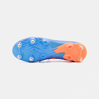 Фото № 5 с приближением к товару «‎Puma Future Ultimate Mxsg»
