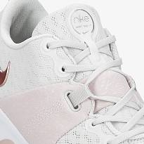 Фото № 5 с приближением к товару «‎Nike City Trainer 3 Wmns PinkGrey»