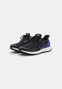 Фото № 4 с приближением к товару «‎ULTRABOOST GOLF»