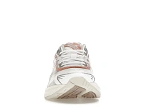 Фото № 2 с приближением к товару «‎ASICS Gel-1130 RE»