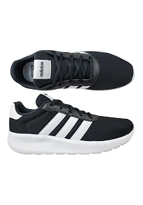 Фото № 3 с приближением к товару «‎Кроссовки Adidas spad111a2no-q11-n»