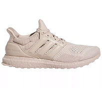 Фото № 1 с приближением к товару «‎adidas Ultra Boost 1.0 DNA Wonder Taupe Aluminium»