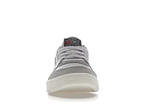 Фото № 2 с приближением к товару «‎Reebok LT Court»
