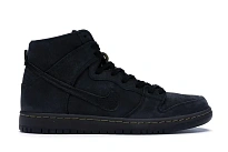 Фото № 1 с приближением к товару «‎Nike SB Dunk High Deconstructed Doc Martens»
