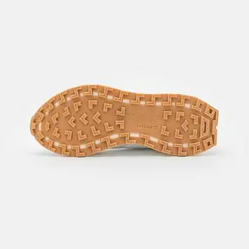 Adidas Retropy E5  - 5