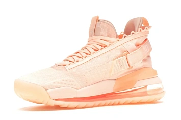 Jordan Proto Max 720 Crimson Tint (BQ6623-800) - 2