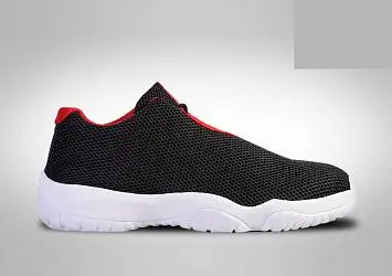 Nike Air Jordan Future  - 1