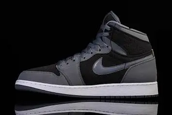 Nike Air Jordan 1 Retro GG Cool  - 4